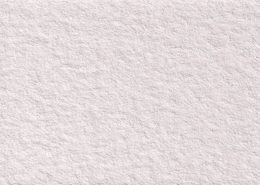 beyaz pamuk kağıt arkaplan
