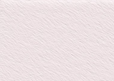 pürüzsüz desen, grafik vektör arkaplanı, boşluk duvar kağıdını kopyala