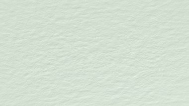 hafif kağıt dokusu arkaplanı