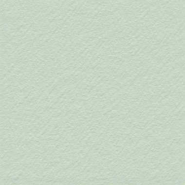 Kağıdın kusursuz dokusu, arkaplan