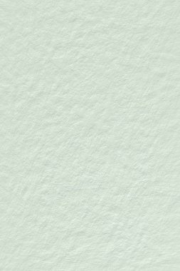 Kusursuz yeşil kağıt dokusu. yüksek kaliteli arkaplan.