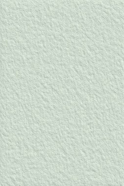 Beyaz keten dokuma arka planı, doğal bir tuvalin iç tasarımı için kusursuz bir desen olarak kullanışlı. Arka plan doğal bir doğanın dokusudur.