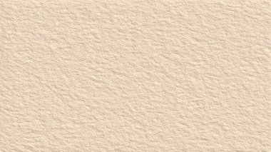 Kağıdın kahverengi dokusu. arkaplan.