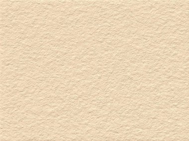 kahverengi kağıt dokusu, kapat