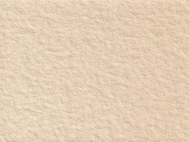 Kahverengi kağıt dokusu. Kusursuz kare fayans dizayn için hazır. yüksek kaliteli fotoğraf