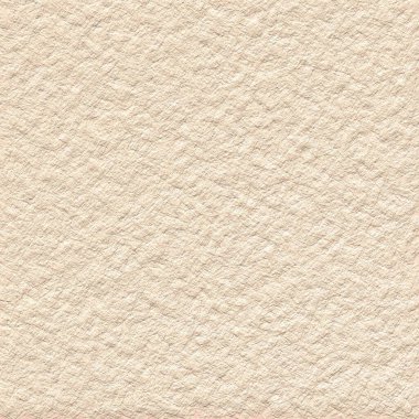 kahverengi renk dokusu. bej renksiz desen arkaplanı.