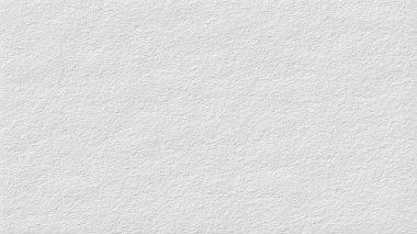 Beyaz Kağıt Döküm Arkaplanı