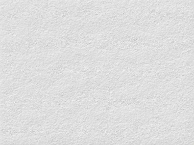 beyaz kağıt dokusu, soyut dikişsiz arkaplan.