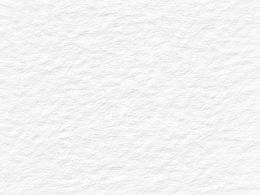 Kusursuz tasarım için beyaz kağıt arkaplan dokusu. yüksek kaliteli fotoğraf