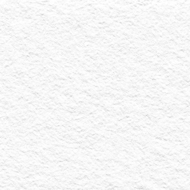 açık beyaz kağıt dokusu arkaplanı