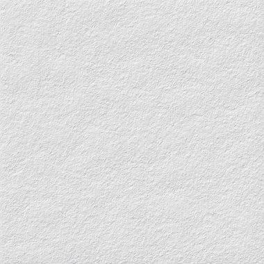 kusursuz soyut beyaz kağıt dokusu arkaplanı