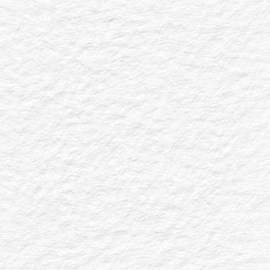 Beyaz kağıt arka plan. Yüksek çözünürlüklü kusursuz kare desen