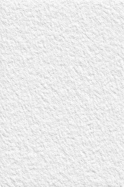 Beyaz mermer desen arka plan. soyut yüksek çözünürlük