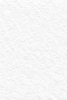 Kopyalama alanı arkaplanı için beyaz kağıt dokusu