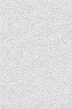 Beyaz Kağıt Döküm Arkaplanı