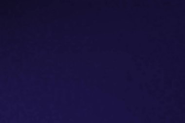 Tasarım için soyut koyu mavi ve siyah arkaplan.