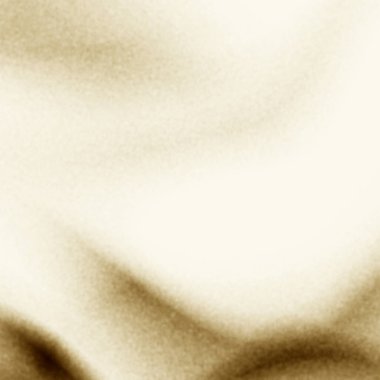 Bulanık ışık izleri, arkaplan.