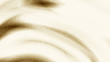 altın gibi parlak gümüş folyo arka plan