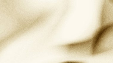 abstract blurred background with light effect