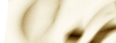 arkaplan için soyut grafik deseni.