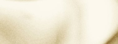 Kumaşın soyut arkaplanı