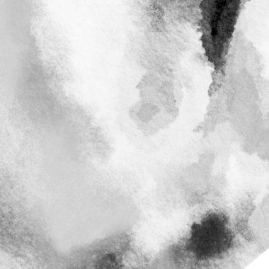 kopyalama alanı olan soyut suluboya arkaplan.