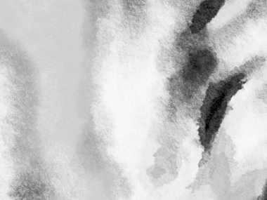 kopyalama alanı olan soyut suluboya arkaplan.