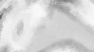 Suluboya arka plan. Soyut çizim dokusu. fırça darbesi. 2d illüstrasyon.