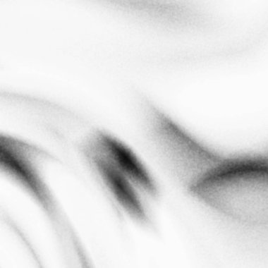 siyah arkaplan, beyaz kağıt dokusu