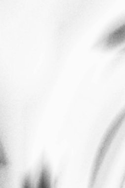 siyah ve beyaz arkaplan dokusu