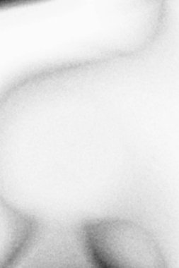 Bulanık gri ve beyaz arkaplan