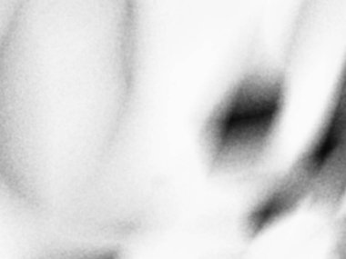 siyah-beyaz doku arka plan