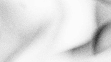 siyah ve beyaz arkaplan