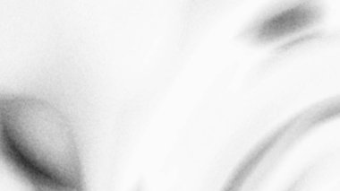 soyut beyaz ve gri arkaplan, modern tasarım