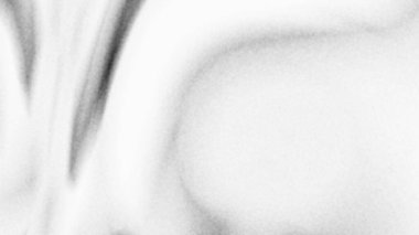 Beyaz çizgilerle soyut arkaplan.