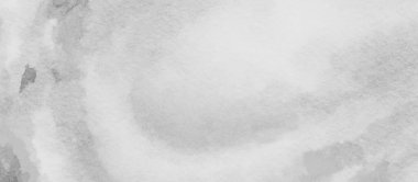 Gerçekçi doku içeren suluboya arkaplan