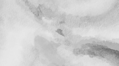 kopyalama alanı olan soyut suluboya arkaplan.