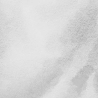 Kışın kar arka plan