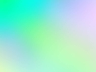 soyut renkli bulanık arkaplan, modern konsept