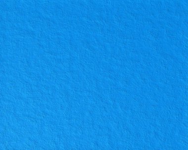 Mavi kağıt desen arkaplanını kapat