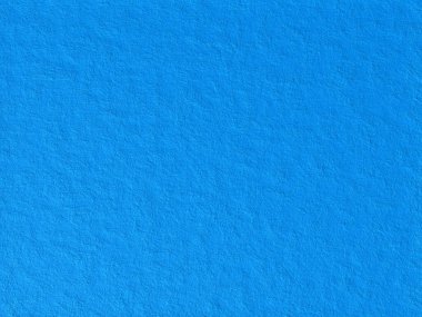 Kağıt doku arka planını yakın çekim