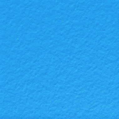 Kağıdın kusursuz dokusu, arkaplan yüzey deseni