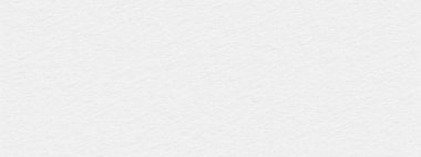 Kusursuz desen arkaplanı, soyut illüstrasyon