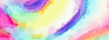 soyut suluboya arkaplan, soyut doku