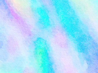 Modern sanat. Arkaplandaki vuruşlar için eşsiz renklerle boyanmış arka plan vuruşları. fırça boyası.