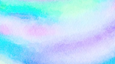 abstract painted watercolor background. stock texture. color strok paper. abstract painting. clipart