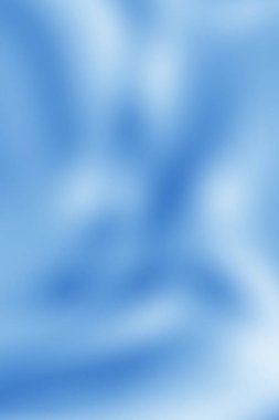 Soyut arkaplan olarak zarif gri ipek ya da saten lüks kumaş dokusu. Lüks lüks arka plan tasarımı. yeni yıl arkaplanı.