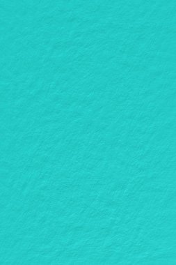 pürüzsüz mavi renkli kağıt dokusu