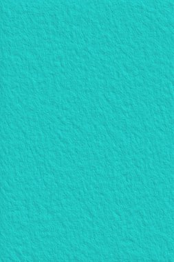 soyut renkli doku arkaplanı, güzel boyanmış duvar kağıdı