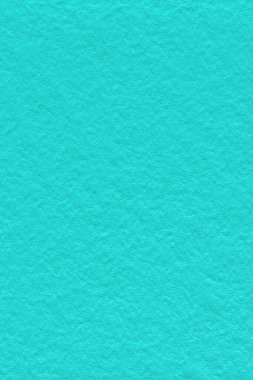 mavi renkli kağıt arkaplan
